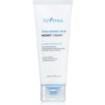 Isntree Hyaluronic Acid Moist Cream 100 ml – Zboží Dáma