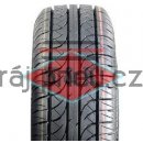 Osobní pneumatika Fortuna F1000 155/65 R14 75T