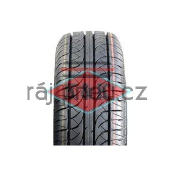 Fortuna F1000 155/65 R14 75T