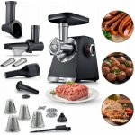 Bosch MFWS660B – Zbozi.Blesk.cz