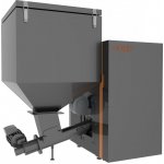 Opop H835-AP 573333 – HobbyKompas.cz
