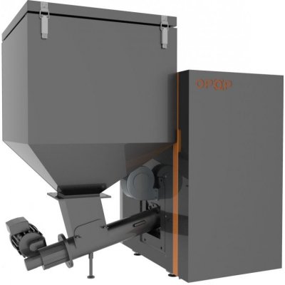 Opop H835-AP 573333 – HobbyKompas.cz