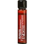 Esthetic House CP-1 Keratin concentrate ampoule 80 ml – Hledejceny.cz
