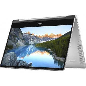 Dell Inspiron 7391-68701