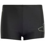 adidas BB Boxer plavky – Zboží Dáma