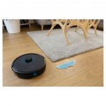 Sencor SRV 9250BK – Zboží Mobilmania