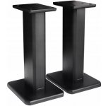 Edifier Airpulse ST300 – Zboží Živě