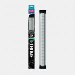 Arcadia Jungle Dawn LED Bar 22 W, 47 cm – Zboží Dáma