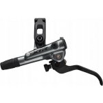 Brzdová páka Shimano XTR BL-M9120 hydraulická – Sleviste.cz