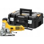DeWALT DW333KT – Sleviste.cz