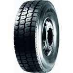 Torque TQ-M1A 385/65R22.5 164 K | Zboží Auto