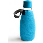 Retap sleeve 800 ml – Zboží Dáma