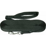 Tommi vodítko stopovačka popruh – Hledejceny.cz