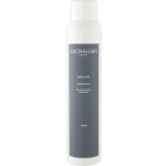 Sachajuan Root Lift Strong Hold 200 ml – Zboží Dáma