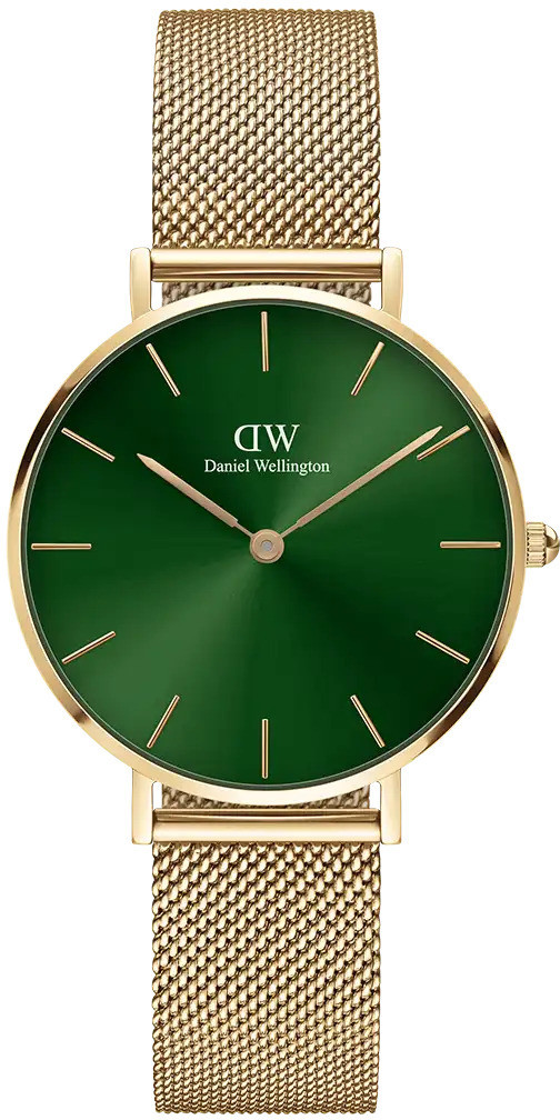 Daniel Wellington DW00100480