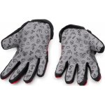 Woom Jr LF black – Zboží Dáma