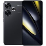 POCO F6 5G 12GB/512GB – Hledejceny.cz