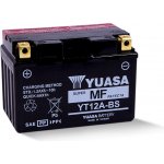 Yuasa YT12A-BS – Sleviste.cz