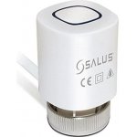 SALUS T30NC – Zboží Dáma