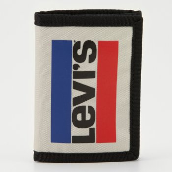 Levis Doplněk Levi´s 99-227925-54