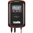 Telwin Doctor Charge 50