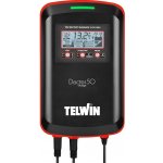 Telwin Doctor Charge 50 – Hledejceny.cz