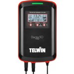 Telwin Doctor Charge 50 | Zboží Auto