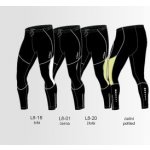 Axon Nippon Pas černá – Zboží Dáma