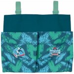 Stil Školní kapsář Iceboy – Hledejceny.cz