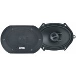 Excalibur X572 – Zboží Mobilmania