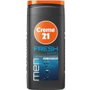 Creme 21 Fresh Ocean Men sprchový gel 250 ml