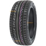 Nexen N6000 225/45 R16 89W – Hledejceny.cz