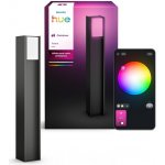 Philips 8721103118516 – Hledejceny.cz
