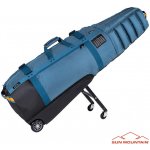 Sun Mountain Travel Cover Club Glider Meridian – Zboží Dáma
