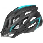 Etape venus černá/mint 2024 – Zboží Mobilmania