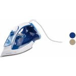 SILVERCREST SDBB 2800 A1 / SODBB 2800 – Sleviste.cz