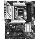 ASRock B760 PRO RS – Zbozi.Blesk.cz