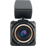 Navitel R600 QHD – Zbozi.Blesk.cz