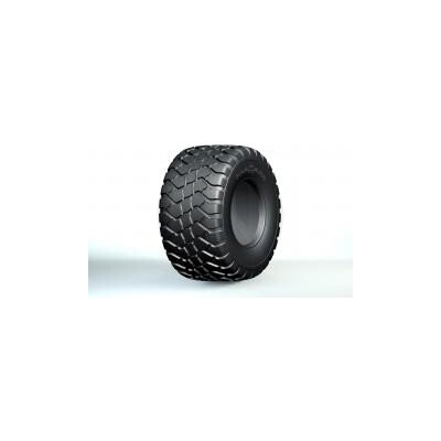 MAXAM FLOTXTRA MS961R 650/55-26,5 169D TL – Hledejceny.cz