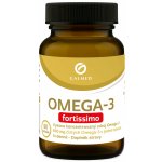 Galmed Omega-3 fortissimo 60 tobolek – Hledejceny.cz