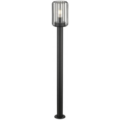 Rabalux 77108 – Hledejceny.cz