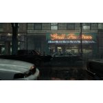 Resident Evil Requiem – Zbozi.Blesk.cz