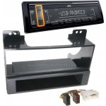 JVC KD-X161 | Zboží Auto