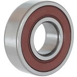 Ložisko 6203 2RS C3 SKF