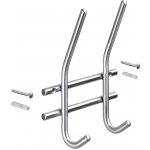 Hettich 60504 nerez – Hledejceny.cz