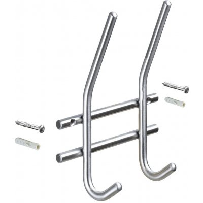 Hettich 60504 nerez – Hledejceny.cz