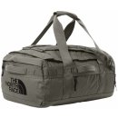 The North Face BASE CAMP VOYAGER DUFFEL 42 l