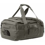 The North Face BASE CAMP VOYAGER DUFFEL 42 l – Zbozi.Blesk.cz