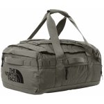 The North Face BASE CAMP VOYAGER DUFFEL 42 l – Sleviste.cz