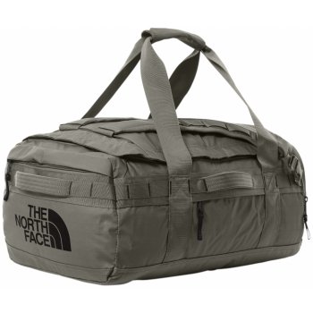 The North Face BASE CAMP VOYAGER DUFFEL 42 l